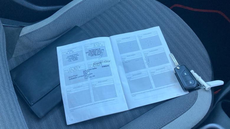 Toyota Aygo 1.0 VVT-i X-Play 5dr Petrol Hatchback